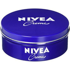 Ķermeņa krēms Nivea Cream 400ml