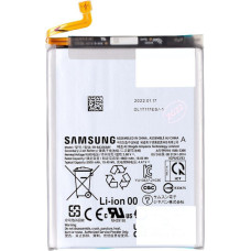 Samsung Akumulators Samsung - EB-BA336ABY Samsung Battery Li-Ion 5000mAh (Service pack)