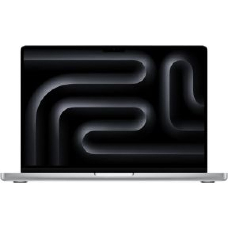 Apple Portatīvais dators Apple  MacBook Pro 14