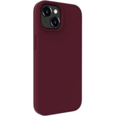 Evelatus Aizmugurējais vāciņš Evelatus Apple iPhone 15 Plus Premium Soft Touch Silicone Case Rumored