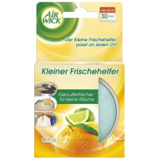 Air Wick Citrus gaisa atsvaidzinātājs 30g