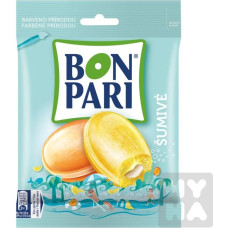 NESTLE Bonpari Sumive ledenes 90g