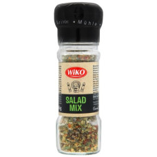 Wiko Salad Mix garšvielas 46g