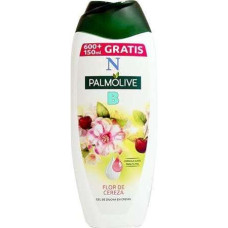 Palmolive Flor de Cereza dušas želeja  750 ml