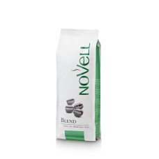 Novell Blend malta kafija 250g