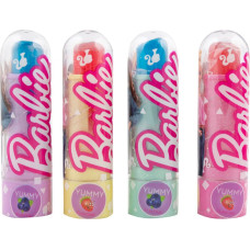 BARBIE Lipstick Candy 6g