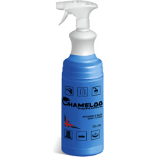 CHAMELOO Professional bath and shower cleaner 1L