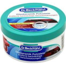 Dr. Beckmann keramisko virsmu tīrīšanas līdzeklis 250g