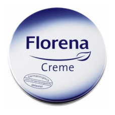 FLORENA ķermeņa kopšanas krēms 150ml