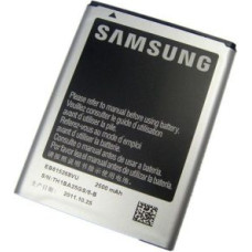 Samsung Akumulators Samsung  EB615268VU priekš N7000 Galaxy Note Bulk