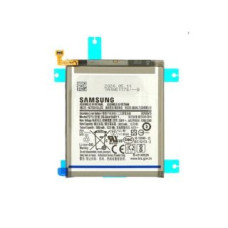 Samsung Akumulators Samsung - EB-BA415ABY Samsung Battery Li-Ion 3500mAh (Service Pack)