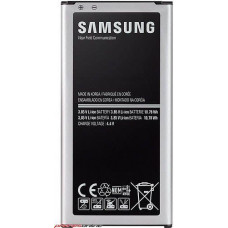 Samsung Akumulators Samsung  EB-BG800BBE Galaxy S5 mini Bulk