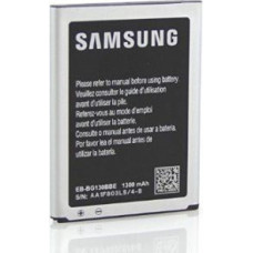 Samsung Akumulators Samsung  1300mAh Galaxy Young 2 G130 Bulk