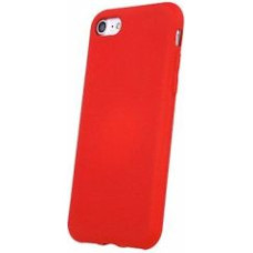 Ilike Aizmugurējais vāciņš iLike Xiaomi Redmi Note 10/Redmi Note 10S/Poco M5s Silicone Case