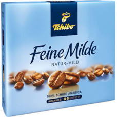 Tchibo Feine Milde 2x250g