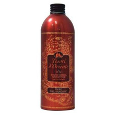 Tesori d'Oriente Dragone vannas putas 500ml