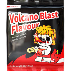 YOUMI Volcano Blast nūdeles 93g