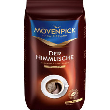 Movenpick Der Himmlische beans 500g