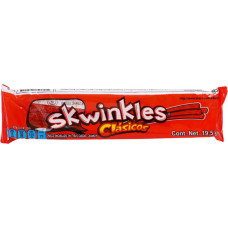 Swinkles Clasicos konfekte 19.5g