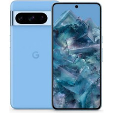 Google Viedtālrunis Google  MOBILE PHONE PIXEL 8 PRO 128GB/BAY GA04841-GB