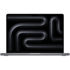 Apple Portatīvais dators Apple  MacBook Pro 14