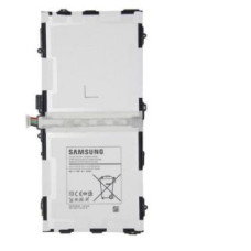 Samsung Akumulators Samsung - EB-BT800FBE Samsung Battery 7900mAh Li-Ion (Bulk)