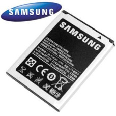 Samsung Akumulators Samsung  EB424255VU S3350/C5530 Bulk