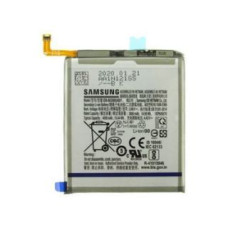 Samsung Akumulators Samsung - EB-BG985ABY Samsung Battery Li-Ion 4500mAh (Service pack)