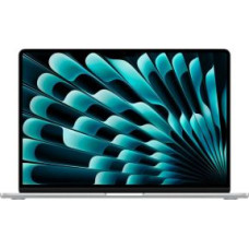 Apple Portatīvais dators Apple  MacBook Air 15