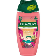 Palmolive Secret View dušas želeja 250ml