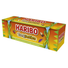 HARIBO Tangfastics jelly candies 120g