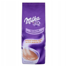 Milka Qualite Professional 1кг