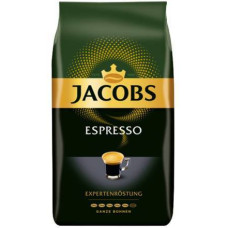 Jacobs Espresso Expertenrostung 1kg