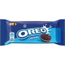 OREO Original cookies 44g