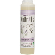 ANTHYLLIS BIO/ECO maiga dušas želeja ar lavandu 250ml