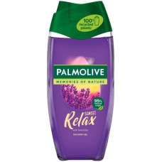 Palmolive Sunset Relax dušas želeja 250ml