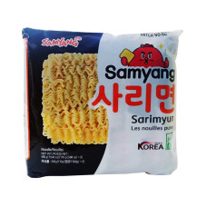 Samyang Sarimy nūdeles 110g