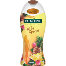 Palmolive Be Special Duschgel Gel dušas želeja 250ml