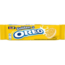 OREO Golden cookies 66g