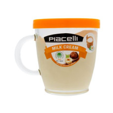 Piacelli Piena krēms 300g