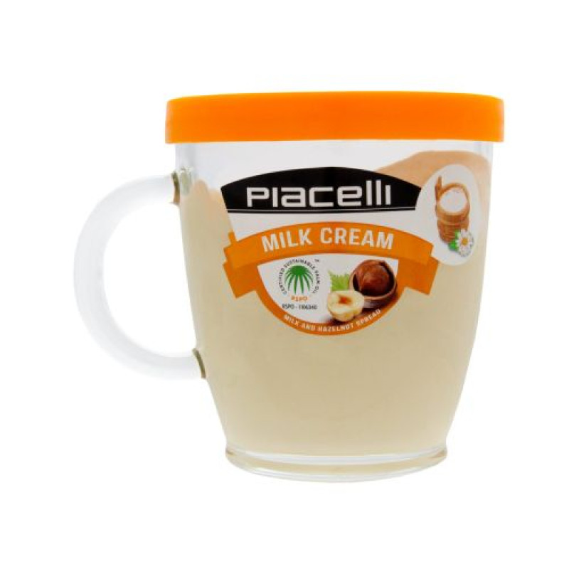 Piacelli Piena krēms 300g