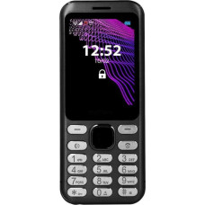 Myphone Mobilie telefoni MyPhone  Maestro 2 Dual black