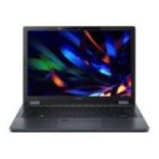 Acer Portatīvais dators Acer  TravelMate TMP413-51-TCO-711B 13,3