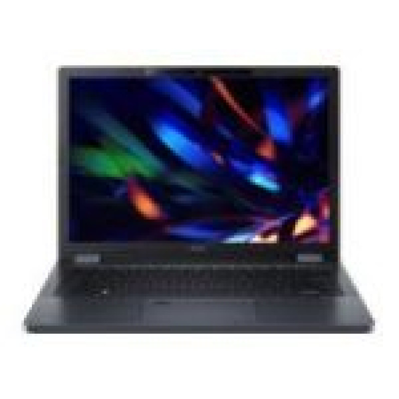 Acer Portatīvais dators Acer  TravelMate TMP413-51-TCO-711B 13,3