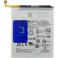 Samsung Akumulators Samsung - EB-BA346ABY Samsung Battery Li-Ion 5000mAh (Service Pack)