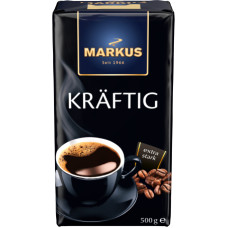 Markus Kraftig Extra Stark 500g