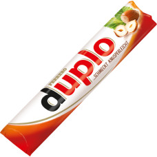 FERRERO Duplo chocolate bar 18.2g