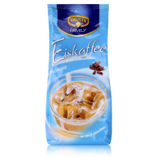 Kruger Eiskaffe Schoko 500g