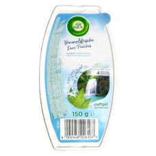 Air Wick Himmelsfrische aromātiskā želeja 150g