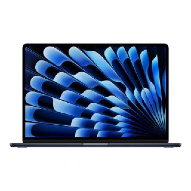 Apple Portatīvais dators Apple  MacBook Air 15